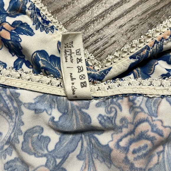 Spell and the Gypsy Bralette MEDIUM - Picture 6 of 7